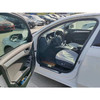 奥迪 A4L 45 TFSI quattro个性运动型【长租-北京】 商品缩略图4