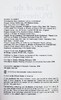 【中商原版】德伯家的苔丝英文原版Tess of the D'urbervilles Thomas Signet Classic 商品缩略图3