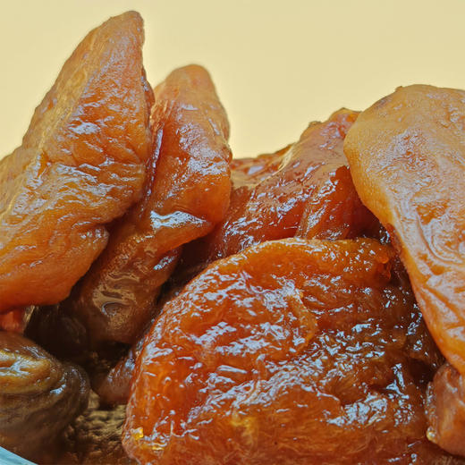 生态金杏干 商品图7