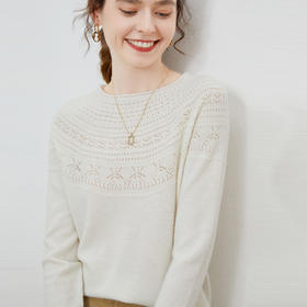 11.23R中午-羊毛衫