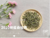 【收藏装】2020高山牡丹王《春望》，倒春寒里难得的盛世美颜！ 商品缩略图1