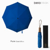 本来设计 Umbrella 纳米疏水 折叠伞 晴雨两用 商品缩略图7