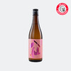 陆奥八仙 Pink Lable 吟酿清酒 商品缩略图0