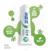 冷酸灵专研抗敏益生菌牙膏140g（清润果香） 商品缩略图0