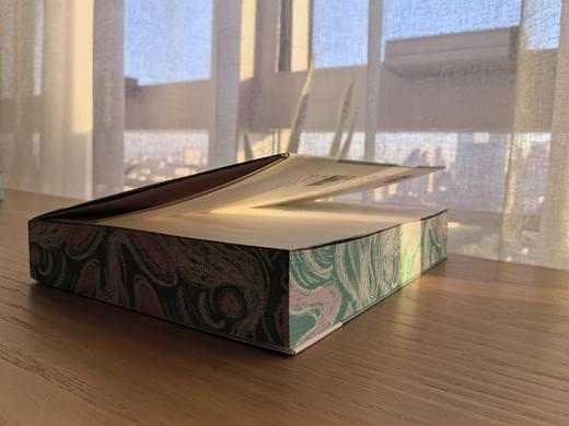 《译经典》8册，激发内心力量，带你找到更好的自己 商品图7