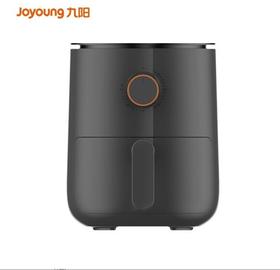 【九阳电器】官方正品空气炸锅/KL30-VF165