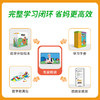 【V一亩宝盒 】4-6岁数学全脑启蒙盒 思维模型建 商品缩略图4