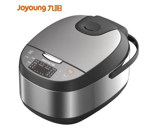 【九阳电器】官方正品电饭煲/F40FZ-F5150 商品图6