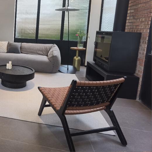 画乡壹号-椅子4 商品图1