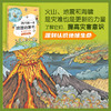 我的第一本地理启蒙书套装（全4册） 商品缩略图4