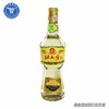 [白酒]北大仓白酒50°440ML 商品缩略图0