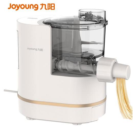 【九阳电器】官方正品智能面条机/M4-M712 商品图0