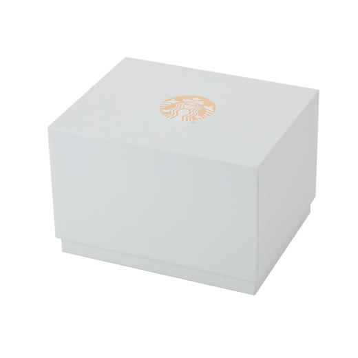 11155124 星巴克清透薄荷绿款徽章马克杯 商品图8