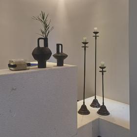 画乡壹号-装饰烛台