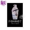 【中商原版】阿加莎系列 三幕剧 Poirot Three ACT Tragedy 英文原著 Agatha Christie 商品缩略图0