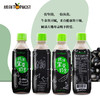 无糖黑豆奶 360ml*24瓶装  A-1871-1（效期26-10） 商品缩略图3