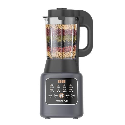 【九阳电器】官方正品破壁机/L12-P153 商品图1