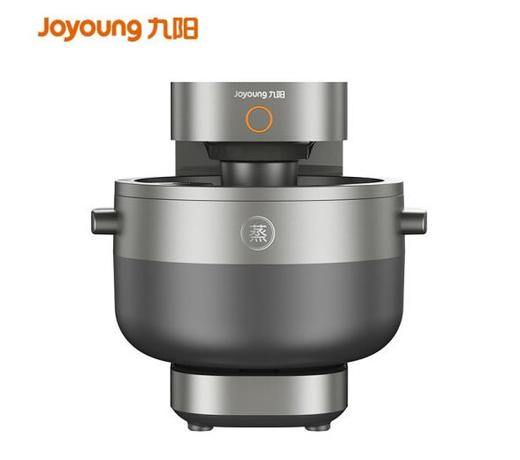 【九阳电器】官方正品蒸汽电饭煲/F-S2 商品图3