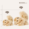 INJOI 松鼠 小号 商品缩略图3