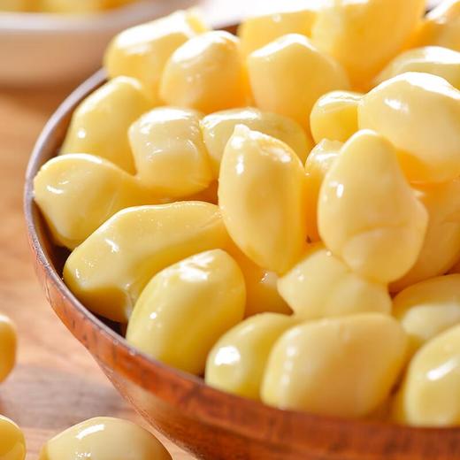 白果 250g/袋 商品图3