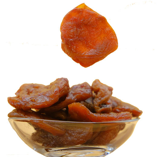 生态金杏干 商品图1