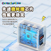 ROCK 蜡笔小新 T43 单口PD20W糖块氮化镓充电头 商品缩略图4