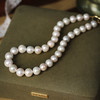 【顺丰发货】倪ni同款，15mm高定爱迪生珍珠项链丨6A级强光，带质检证书，送礼盒礼袋 商品缩略图3