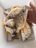 海钓黄翅鱼🐠 坐月子首选鱼、小朋友辅食鱼、老人全家的营养鱼‼肉感细腻营养好  【新鲜活冻】 商品缩略图1