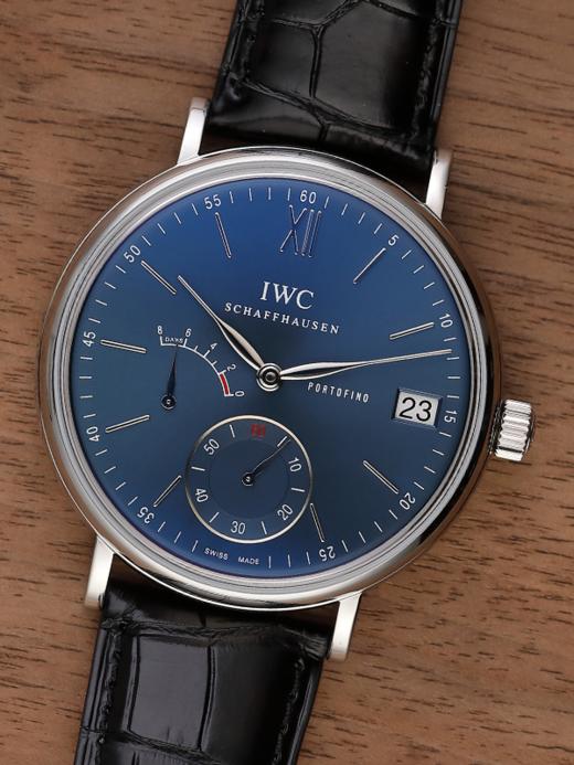 万国IW510106 商品图1