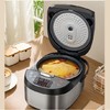 【九阳电器】官方正品电饭煲/F40FZ-F5150 商品缩略图10