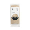 正耕 有机糙米420g 商品缩略图0