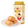 【69任选10件】盼盼小面包200g 商品缩略图0