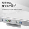 海尔（Haier）洗碗机 EYBW153286ZBU1 商品缩略图13