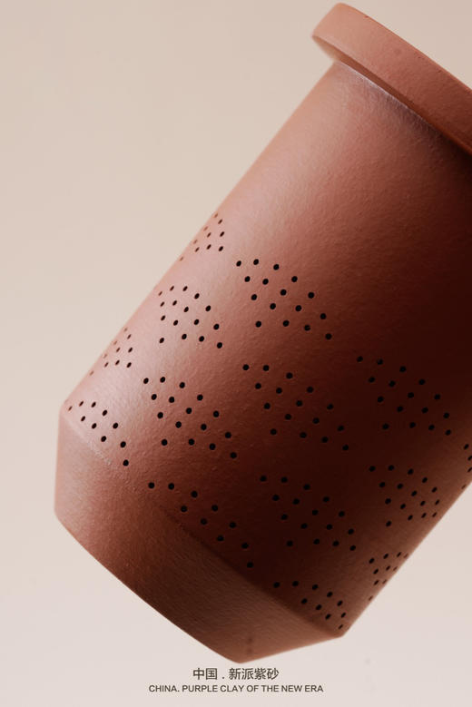 一条·良人 旅行套组 3杯 商品图8