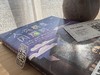 《译经典》8册，激发内心力量，带你找到更好的自己 商品缩略图2