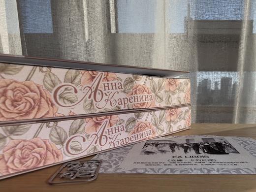 《译经典》8册，激发内心力量，带你找到更好的自己 商品图8