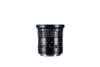 LAOWA老蛙GF19mmF2.8 C&D-Dreamer中画幅广角镜头（富士G、哈苏XCD卡口） 商品缩略图5