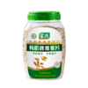 【大鹏】蒙燕有机燕麦片 800g*2桶装/ 800g*3桶装 商品缩略图0