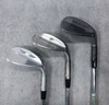 【捡漏】Titleist SM8挖起杆陈列品库存清仓特价 商品缩略图0