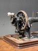 德国知名品牌老缝纫机，顺丰包邮 商品缩略图0