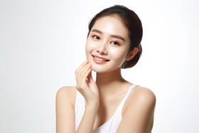 专家把关的早C晚A饮，内调真的行！