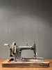 德国知名品牌老缝纫机，顺丰包邮 商品缩略图6