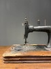 德国知名品牌老缝纫机，顺丰包邮 商品缩略图11