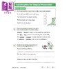 【中商原版】英国原版CGP教辅 New KS2 English Targeted Question Book - Year 4KS2 英语有针对性的问题书 - 4 年级 商品缩略图2