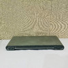 长方形回纹乌金石底座 商品缩略图0