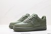 耐克Nike Air Force 1 Low空军一号休闲运动板鞋FB8876-300男女鞋 商品缩略图3