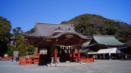 东京出发 镰仓半日徒步旅行与当地体验【需二次确认】B-0007 商品图3