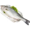鲈鱼 约650g±50g/条 商品缩略图1