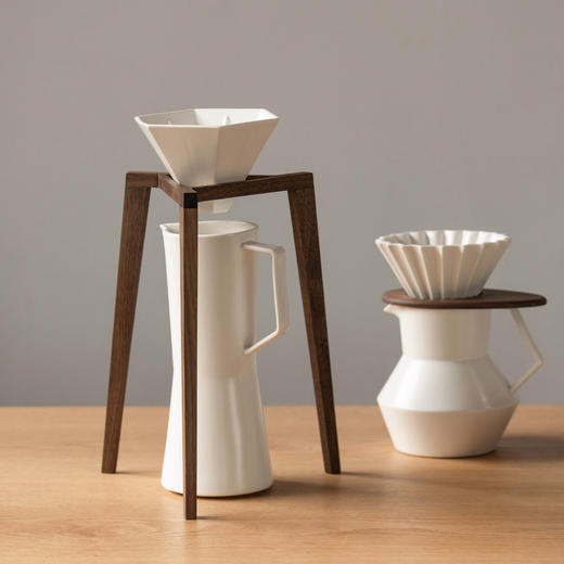 亚白分享壶 商品图3