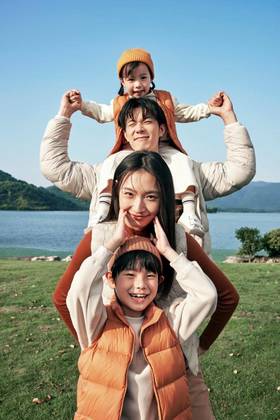 你好，我是MAXNEW